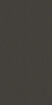 Surface Lab Карбон Серый Тёмный 6мм 160x320 / Серфейс Лаб Карбон Серый Тёмный 6мм 160x320 